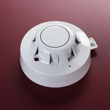 Marine Approved Fire Alarm System Equipment