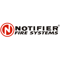 Notifier Fire Systems