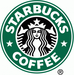 Starbucks Coffee Fire Alarm Testing