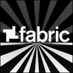 Fabric Nightclub London Call Point Covers 