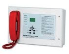 SigTel Emergency Voice Communication System