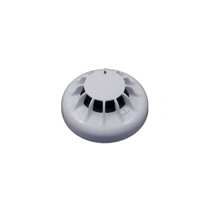 Tyco Fireclass  Optical Smoke Detector 516.460.502 fc460p 