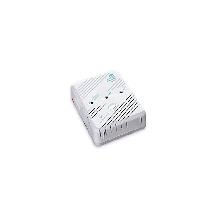 Aico Ei205ENA Carbon Monoxide Detector