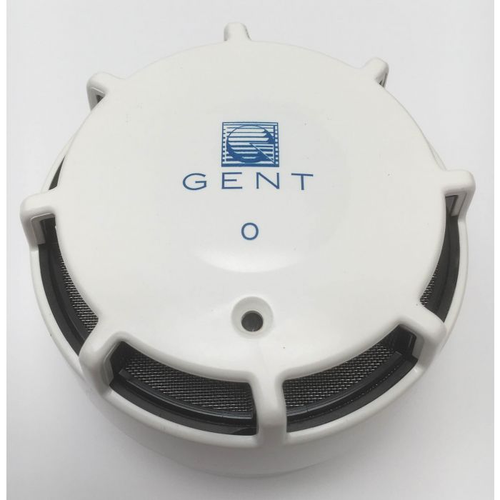 Gent 34720 Vigilon Heat Sensor 