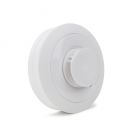 Aico Ei603RF Battery Powered Heat Detector With Wireless Interlink Facility