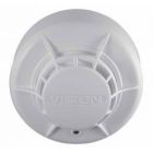 System Sensor 2020F Vision Conventional Fixed Point (58 Degrees Celcius) Heat Detector