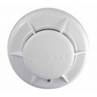 System Sensor 2020P Conventional Optical Smoke Detector LPCB Approved