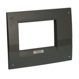Notifier 020-480-009 ID2000 / ID3000 Panel Main Cover Kit