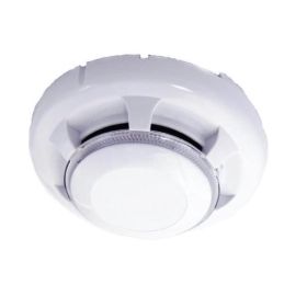 Consilium Salwico EV-P Analogue Addressable Optical Smoke Detector - 040020