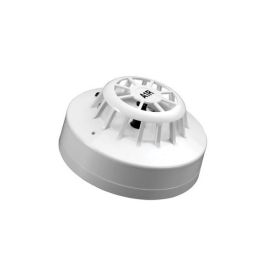 Eurotech 200-400 Odyssey Conventional A1R Heat Detector