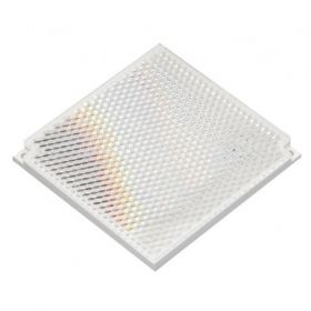 Fireray Spare / Replacement Reflective Beam Detector Prism - 23901.01