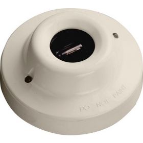 Apollo 55000-026MAR Series 65 Flame Detector - Conventional Marine Approved & Base Mounted