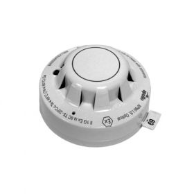 Apollo 55000-640SIL XP95 Intrinsically Safe Optical Smoke Detector - SIL Version
