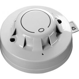 Apollo Discovery Carbon Monoxide Detector (CO) 58000-300