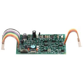 System Sensor Protocol Loop Driver Card 460mA for Morley ZX Range Panels