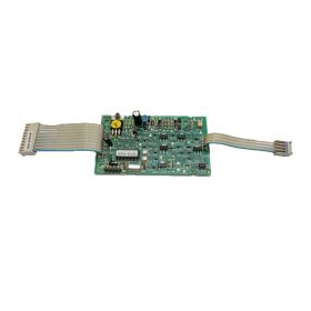 Apollo Discovery or XP95 Loop Driver Card For Older Morley ZXe Range of Panels - 795-066
