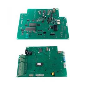 Kidde 9-30697 Airsense Stratos HSSD 2 Replacement Main PCB