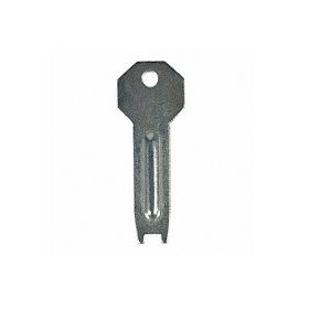 STI KIT-H19016 Key Tool For STI-9102 Thermostat Cover