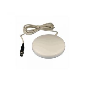 C-Tec BF364 Vibrating Pad Pillow Alarm Socket | The Safety Centre, UK