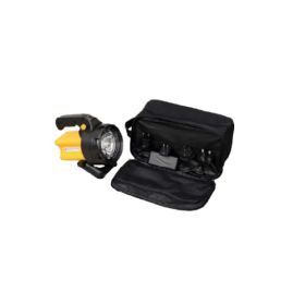 Consilium Salwico UV Flame Detector Test Lamp 001155