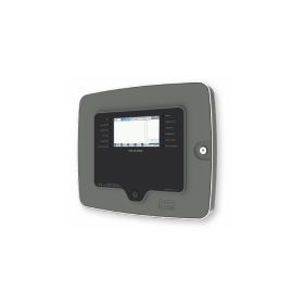 Cygnus SmartNet 96 Zone Fire Alarm Control Panel - SN.CIE30.A