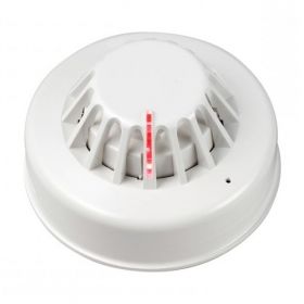 Menvier MFR830 Conventional Rate of Rise Heat Detector