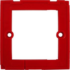 Zeta CP3-FMB Flush Mounting Bezel For ID2 & CP3 Manual Call Points