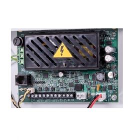 Dycon D1632-P 12V 2A Power Supply - Unboxed - PCB Only