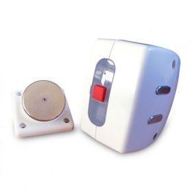 Vimpex Wireless Door Magnet - DH/ACC0003