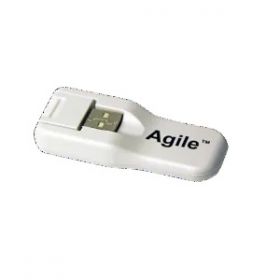 System Sensor PRO M200WC-RF-PRO Agile USB Dongle