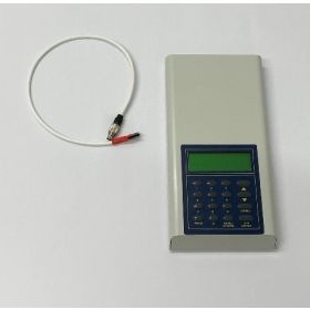 EDA-Q995 - Electro Detectors EDA Millennium Hand Held Programmer