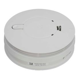 Aico Ei146e Optical Smoke Detector