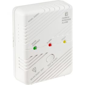 Aico Ei225EN Carbon Monoxide Detector