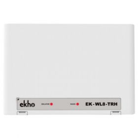 Hochiki EK-WL8-TRH Ekho Hybrid Wireless Translator Module