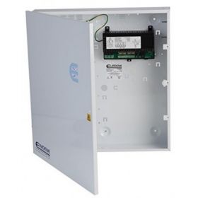 Elmdene STX2402-E 24V 2.5A Power Supply - EN54-4