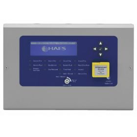 Haes ESG-2001 Esprit Graphic Display Remote Status Unit