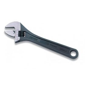Firechief Adjustable Wrench For Extinguisher Maintenance - FAW2
