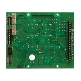 Fire-Cryer Plus Multi Message Switching PCB - FC3/MMSP