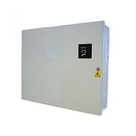 Elmdene G13803N-C 12V 3A Switch Mode Power Supply Unit