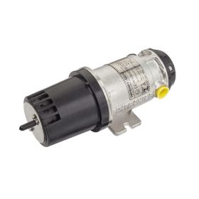 Consilium Salwico GD10 IR Gas Detector Propane 0-100% LEL - 4253