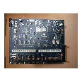 Gent VCS-MCB-N Replacement Main Control PCB for Compact Control Panel