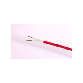 Signaline SL-FT-68 Fixed Temperature Linear Heat Sensing Cable - 68 Degrees Celcius