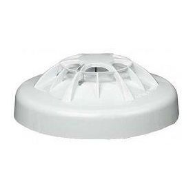 EMS FCX-175-001 Firecell A1R Heat Detector - Without Wireless Base