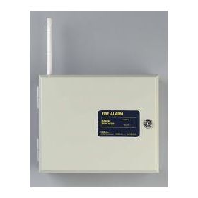 EDA-M300 Electro Detectors Millennium Radio Signal Repeater Panel