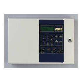 EDA-M200 Electro Detectors 20 Zone Millennium Fire Alarm Control Panel