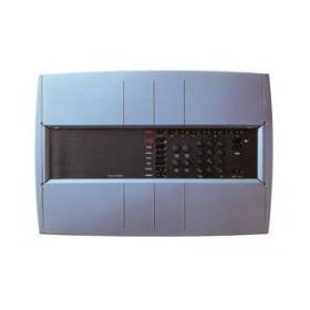 SMS 75585-02NMB 2 ZONE CONVENTIONAL CONTROL PANEL