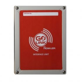 Howler GoLink Wireless Interface Unit - GLRP
