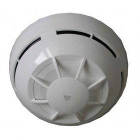 HyFire HFC-THH-01 Conventional Heat Detector