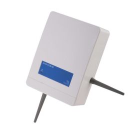 HyFire HFW-CEM-01 Wireless Fire Alarm System To Conventional Interface Module