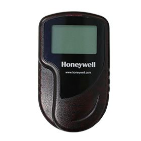 Honeywell HLS-RES-PAGRCH Response Rechargeable Pager
